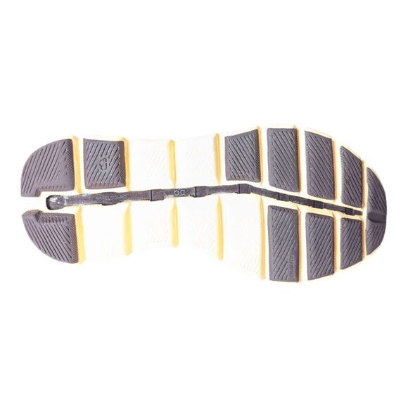 ON RUNNING Cloud X 1 Running Shoes Size 6 - Picture 8 of 10